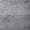 Portrait Ocean Blue 24x48 Matte Porcelain Tile