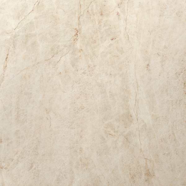 Grand Taj Mahal Champagne Beige 48x48 Stone Look Matte Porcelain Tile in Beige, View 1