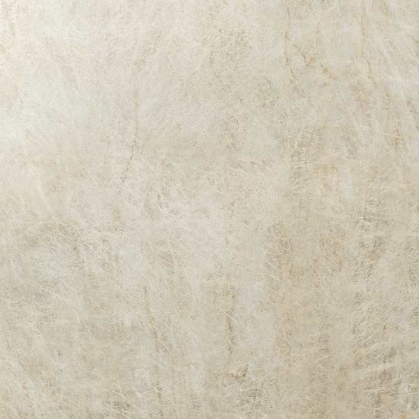 Grand Taj Mahal Fawn Beige 48x48 Stone Look Matte Porcelain Tile in Beige, View 1