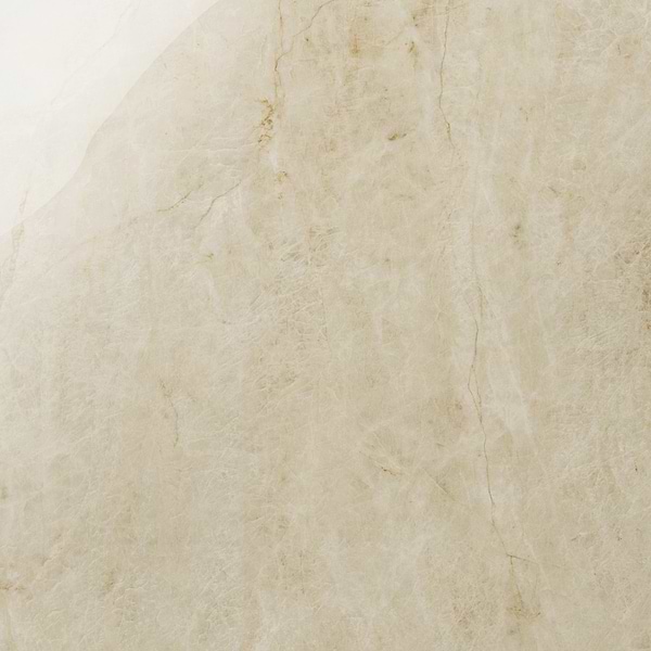 Grand Taj Mahal Fawn Beige 48x48 Stone Look Polished Porcelain Tile in Beige, View 1