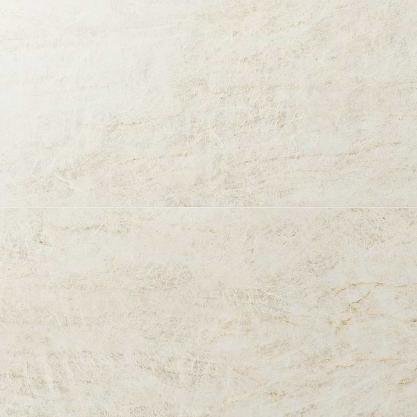 Grand Taj Mahal Pearl Beige 24x48 Stone Look Matte Porcelain Tile in Beige, View 1