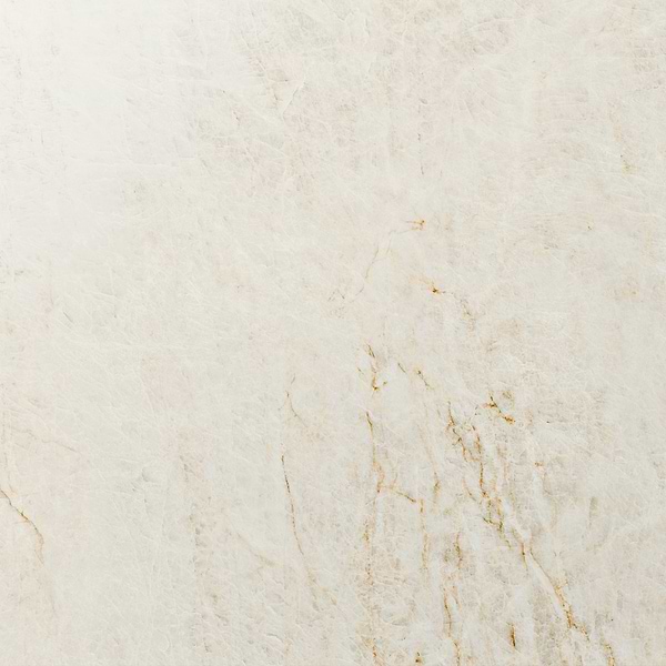 Grand Taj Mahal Pearl Beige 48x48 Stone Look Matte Porcelain Tile in Beige, View 1