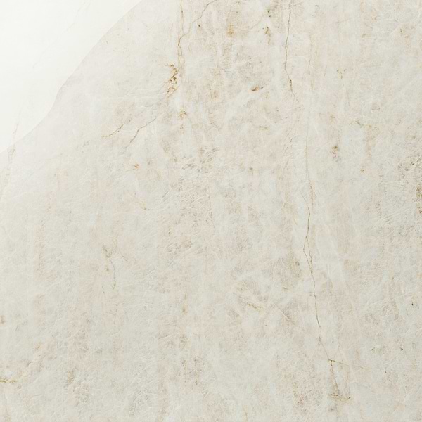 Grand Taj Mahal Pearl Beige 48x48 Stone Look Polished Porcelain Tile in Beige, View 1