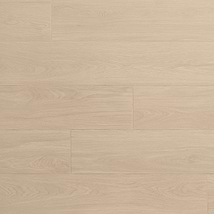 Millie Dune Beige 10x60 XL Wood Look Matte Porcelain Tile