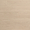 Millie Dune Beige 10x60 XL Wood Look Matte Porcelain Tile