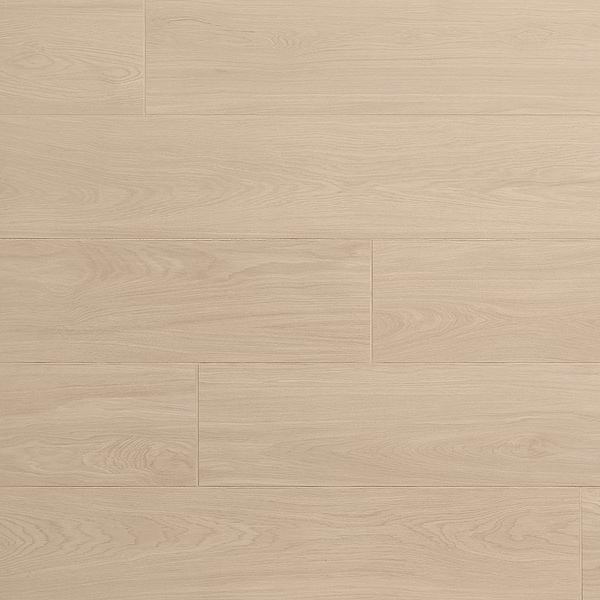 Millie Dune Beige 10x60 XL Wood Look Matte Porcelain Tile in Beige, View 1