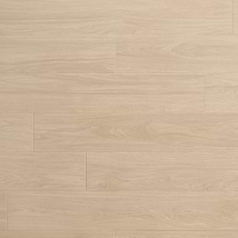 Millie Dune Beige 8x48 Wood Look Matte Porcelain Tile