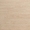 Millie Dune Beige 8x48 Wood Look Matte Porcelain Tile