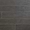 Millie Ebony Black XL 10x60 Wood Look Matte Porcelain Tile