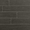 Millie Espresso Brown XL 10x60 Wood Look Matte Porcelain Tile