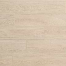 Millie Mist Beige 10x60 XL Wood Look Matte Porcelain Tile