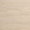 Millie Mist Beige 10x60 XL Wood Look Matte Porcelain Tile