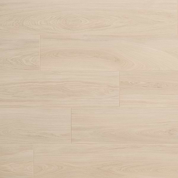 Millie Mist Beige 10x60 XL Wood Look Matte Porcelain Tile in Beige, View 1