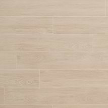 Millie Mist Beige 8x48 Wood Look Matte Porcelain Tile