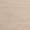 Millie Mist Beige 8x48 Wood Look Matte Porcelain Tile