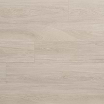 Millie Smoke Gray 10x60 XL Wood Look Matte Porcelain Tile