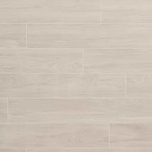 Millie Smoke Gray 8x48 Wood Look Matte Porcelain Tile