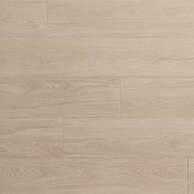 Millie Sand Beige 10x60 XL Wood Look Matte Porcelain Tile