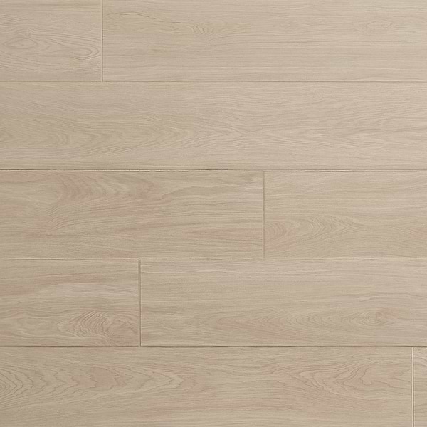 Millie Sand Beige 10x60 XL Wood Look Matte Porcelain Tile in Beige, View 1