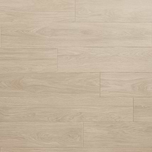 Millie Sand Beige 8x48 Wood Look Matte Porcelain Tile