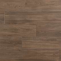 Millie Spice Brown 10x60 XL Wood Look Matte Porcelain Tile