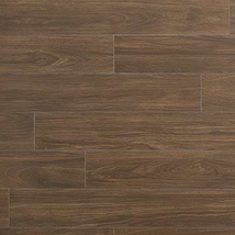 Millie Spice Brown 8x48 Wood Look Matte Porcelain Tile