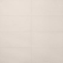 Simena Lines Beige 12x24 Textured Limestone Tile