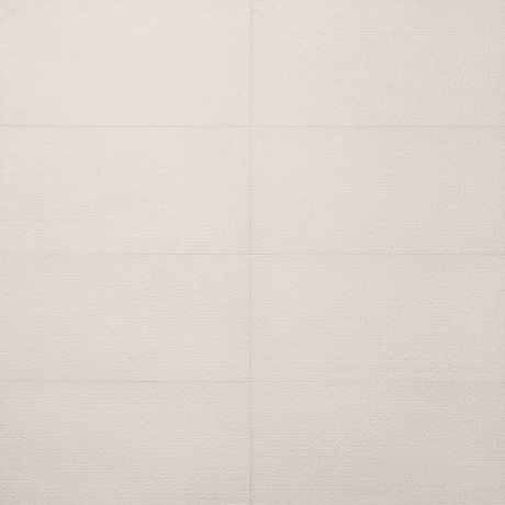 Simena Lines Beige 12x24 Textured Limestone Tile