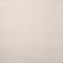 Simena Bamboo Wave Beige 12x24 Textured Limestone Tile