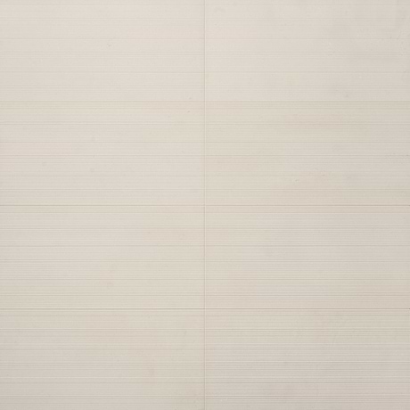 Simena Etched Beige 12x24 Textured Limestone Tile