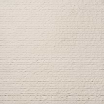 Simena Chiseled Beige 12x24 Textured Limestone Tile