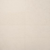 Simena Beige 12x24 Honed Limestone Tile