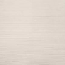 Simena Bamboo Linear Beige 12x24 Textured Limestone Tile