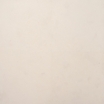 Simena Beige 24x24 Honed Limestone Tile
