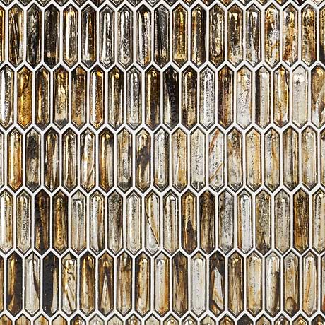 Decorative Glass Tile for Backsplash,Kitchen Wall,Bathroom Wall,Shower Wall