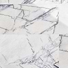 Lilac White 12x24 Polished Marble Tile