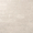 Marmo Perfetto Crema Beige 4x16 Semi-Polished Porcelain Tile