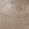 Marmo Perfetto Tortora Gray 24x48 Semi-Polished Porcelain Tile