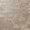 Marmo Perfetto Tortora Gray 4x16 Semi-Polished Porcelain Tile