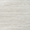 Basic Travertine Cotton White 24x48 Matte Porcelain Tile