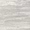 Basic Travertine Silver 24x48 Matte Porcelain Tile