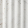 Stonework Peak Alaska White 12x24 3D Satin Marble Tile