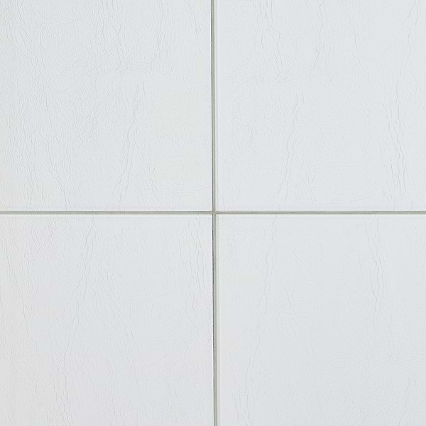 Vetrite Elephant Panna 9x18 Polished Glass Tile