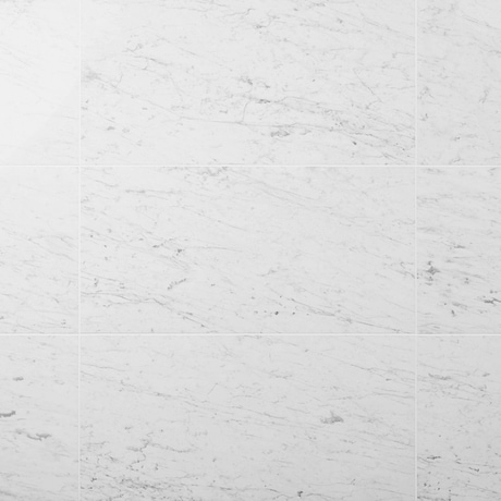 Marble Tile for Backsplash,Kitchen Floor,Bathroom Floor,Kitchen Wall,Bathroom Wall,Shower Wall,Outdoor Wall,Commercial Floor