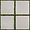 Rushmore Lake Beige 24x24 Matte Porcelain 2CM Outdoor Paver