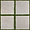 Rushmore Park Beige 24x24 Matte Porcelain 2CM Outdoor Paver