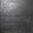 Angela Harris Flatiron 2.0 Black 24x48 Matte Porcelain Tile