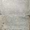 Angela Harris Flatiron 2.0 Gray 24x48 Matte Porcelain Tile