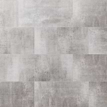 Basic Cement Ash 12x24 Matte Porcelain Tile