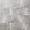 Basic Cement Ash 12x24 Matte Porcelain Tile